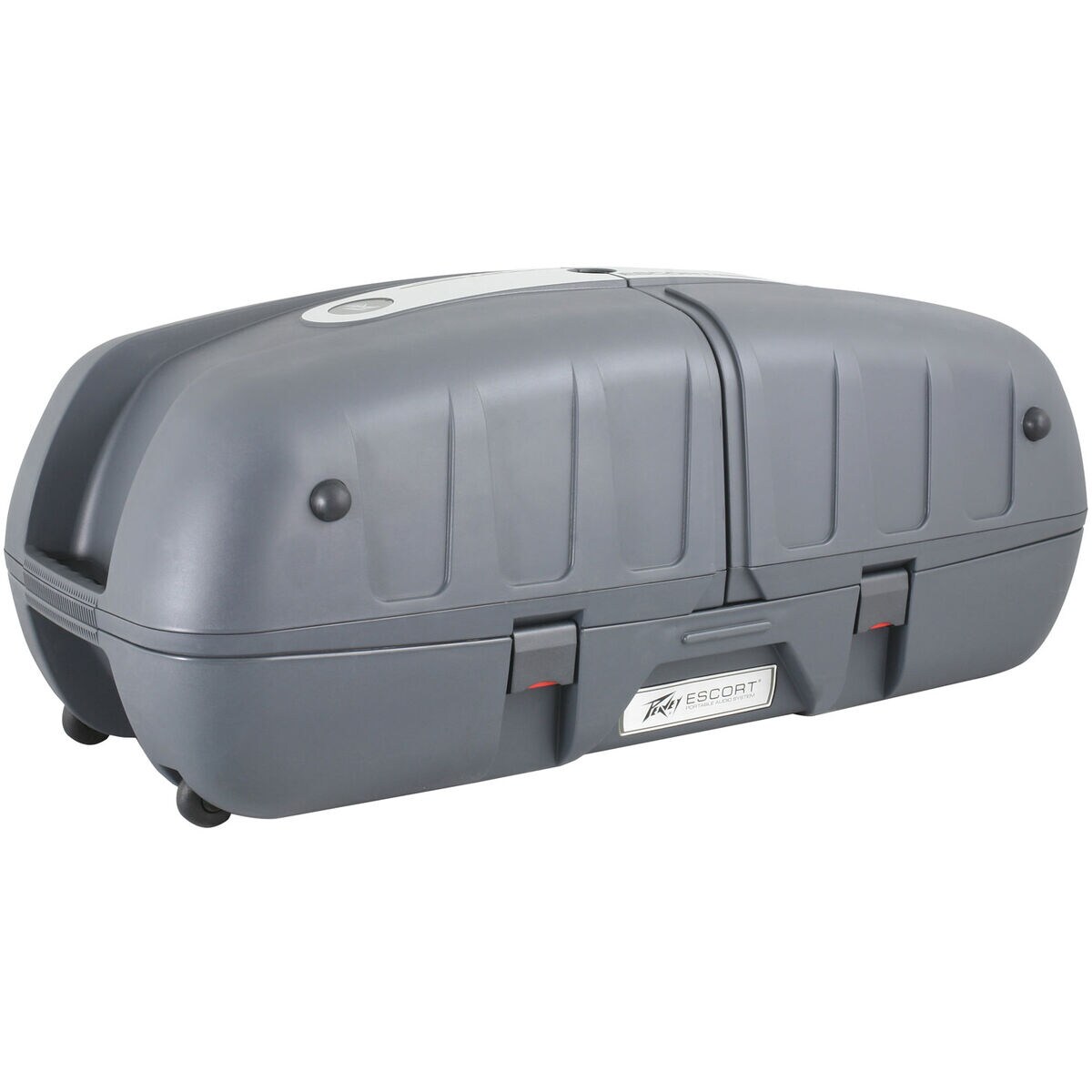 Peavey Escort 3000 300W All-in-One Portable PA System with Peavey Escort 3000 300W All-in-One Portable PA System with